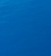 bleu3